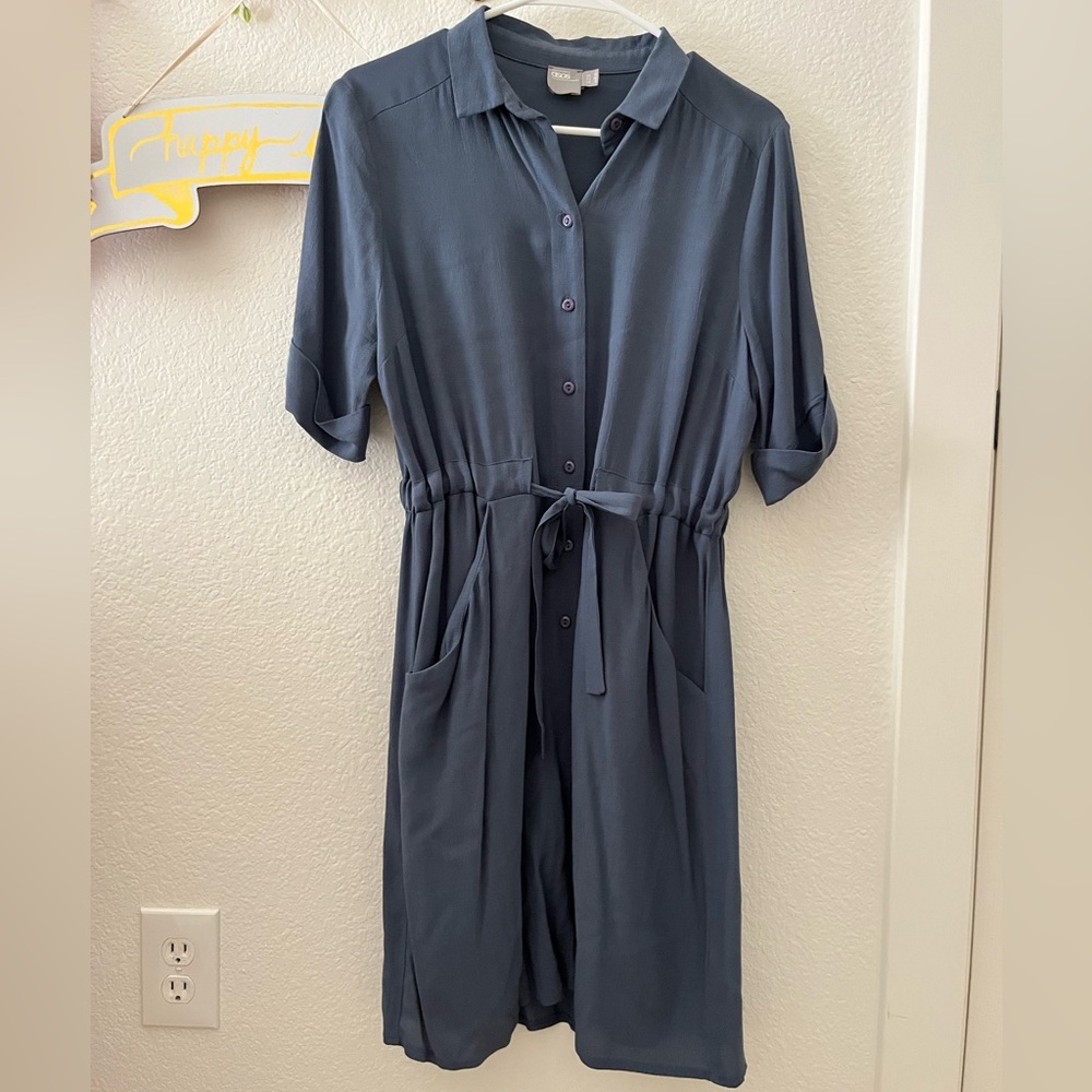 ASOS Dress